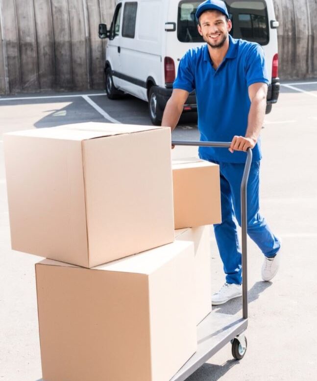 Packers and movers kolar road bhopal