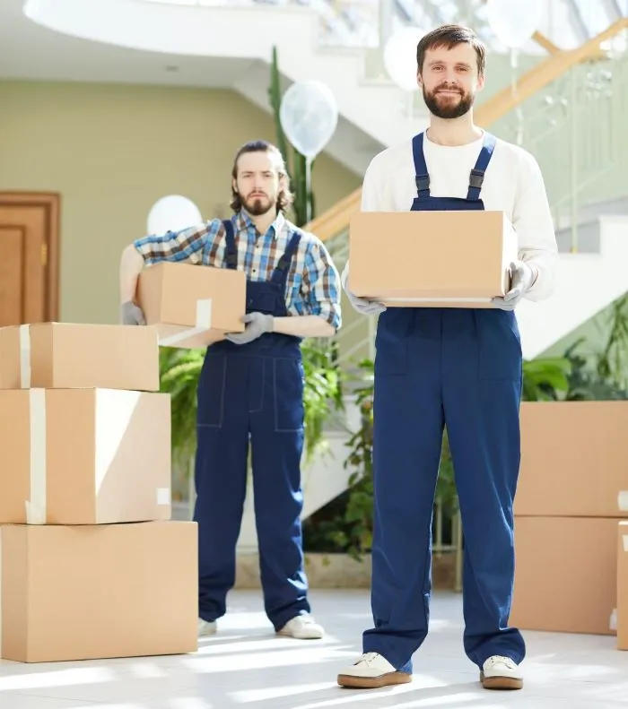 Packers and movers in bhopal