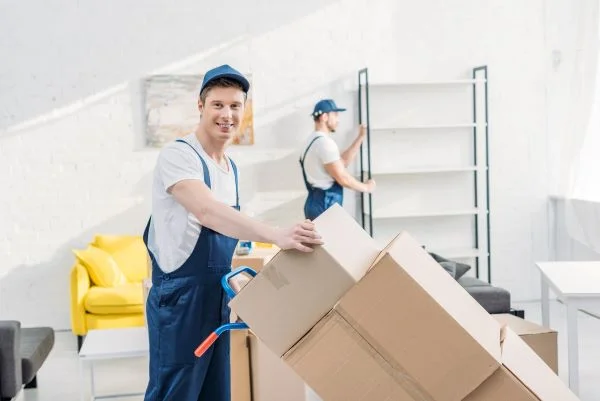 Packers and movers kolar road bhopal